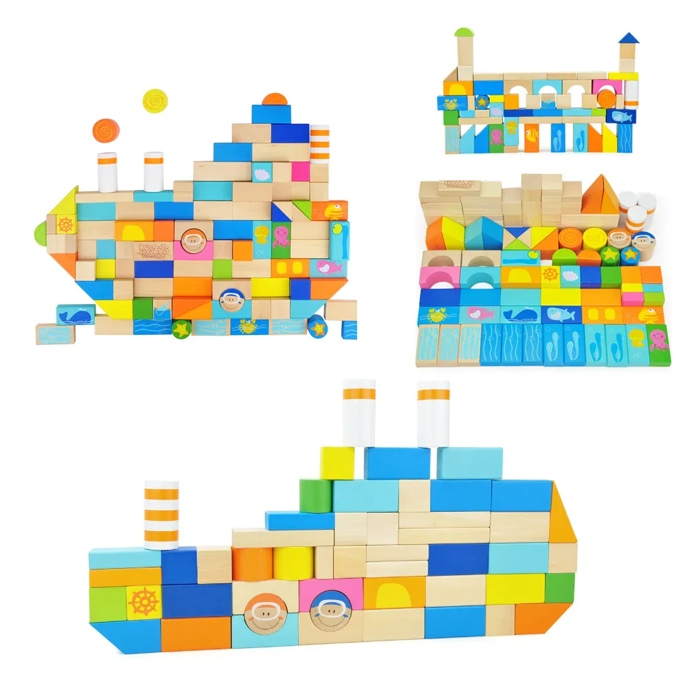 奇瑞探索06加厚改裝汽車載車頂行李架suv通用車頂架行李框旅行架 歷史價格詳細信息