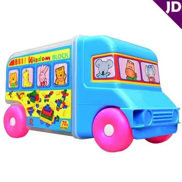 【FY 坊元】加厚款萬用PE衛生手套 四盒入(100支/盒) (手扒雞手套/衛生手套/一次性手套/餐飲手套) 歷史價格詳細信息