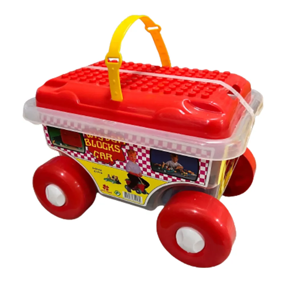 【FY 坊元】加厚款萬用PE衛生手套 四盒入(100支/盒) (手扒雞手套/衛生手套/一次性手套/餐飲手套) 歷史價格詳細信息