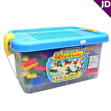 【FY 坊元】加厚款萬用PE衛生手套 四盒入(100支/盒) (手扒雞手套/衛生手套/一次性手套/餐飲手套) 歷史價格詳細信息