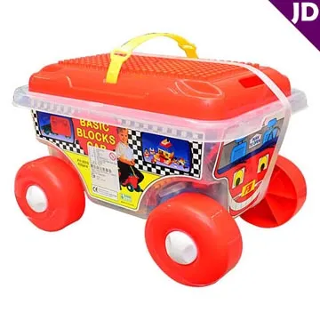 【FY 坊元】加厚款萬用PE衛生手套 四盒入(100支/盒) (手扒雞手套/衛生手套/一次性手套/餐飲手套) 歷史價格詳細信息