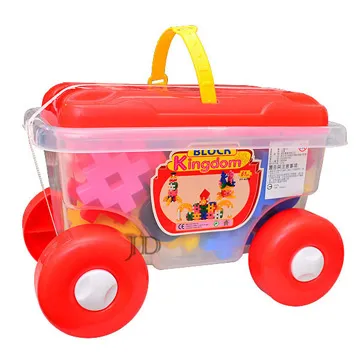 【FY 坊元】加厚款萬用PE衛生手套 四盒入(100支/盒) (手扒雞手套/衛生手套/一次性手套/餐飲手套) 歷史價格詳細信息