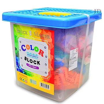 【FY 坊元】加厚款萬用PE衛生手套 四盒入(100支/盒) (手扒雞手套/衛生手套/一次性手套/餐飲手套) 歷史價格詳細信息