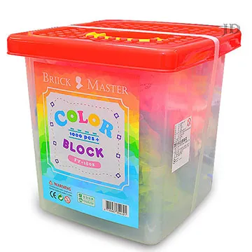 【FY 坊元】加厚款萬用PE衛生手套 四盒入(100支/盒) (手扒雞手套/衛生手套/一次性手套/餐飲手套) 歷史價格詳細信息