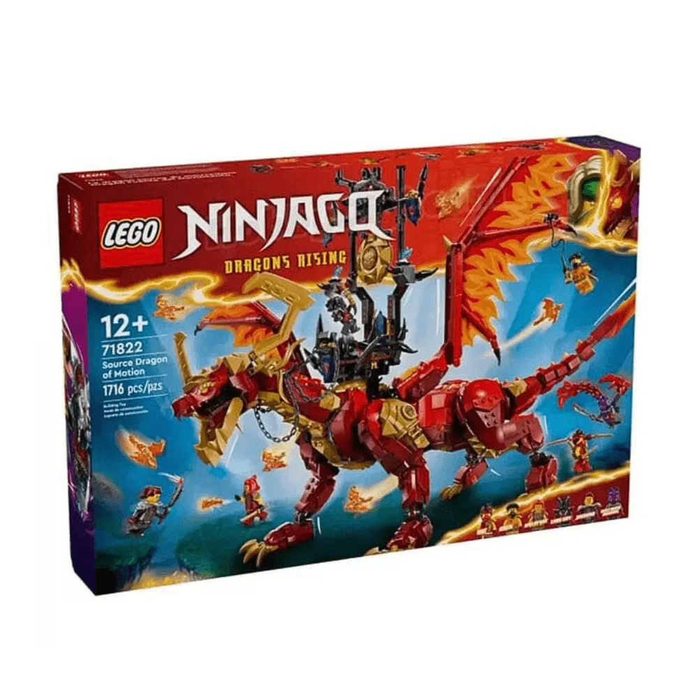 來源合唱團 // 擺脫 ~ 愛做音樂、2002年發行 歷史價格詳細信息