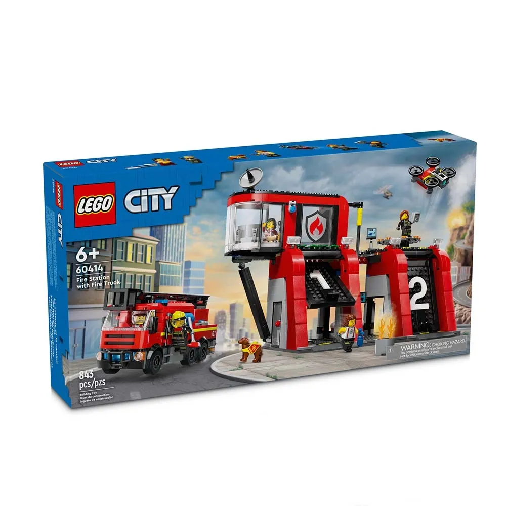 LEGO 60454 假期冒險露營車 歷史價格詳細信息
