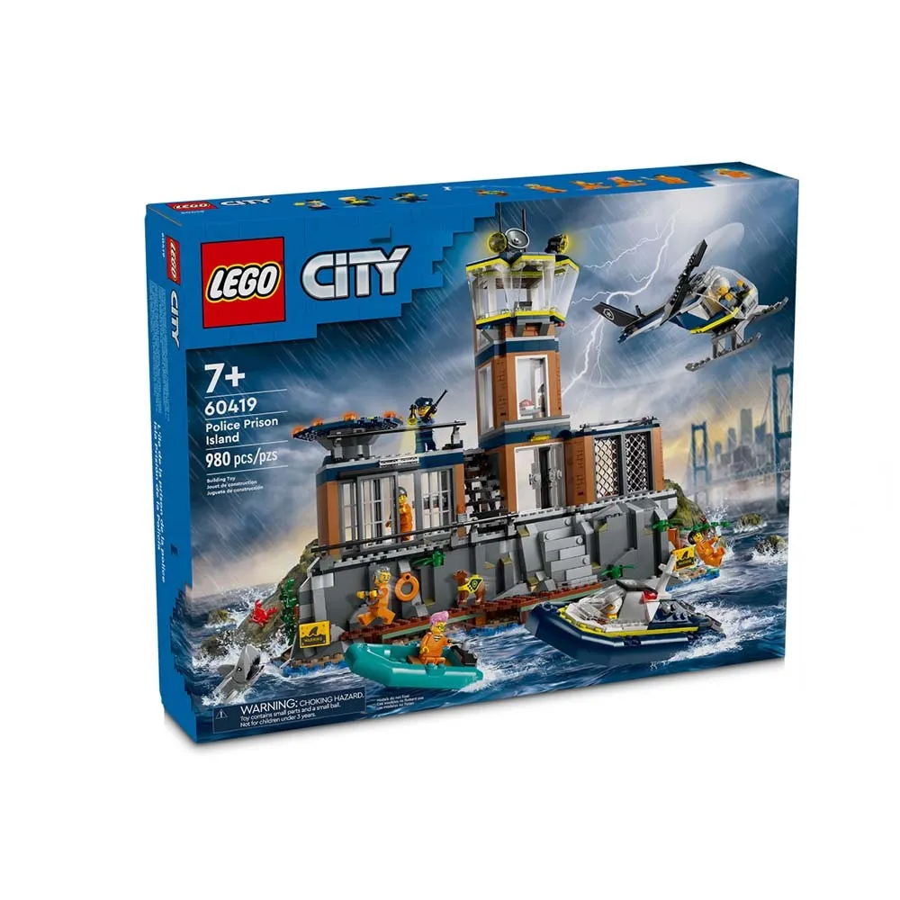 LEGO 60409 City-移動式工程起重機 歷史價格詳細信息
