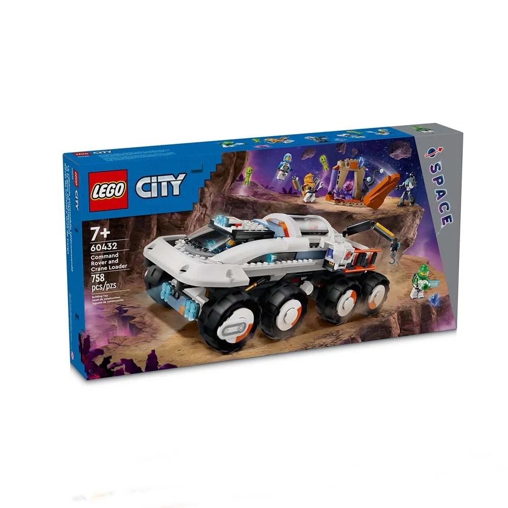 LEGO 60452 甜甜圈車 歷史價格詳細信息