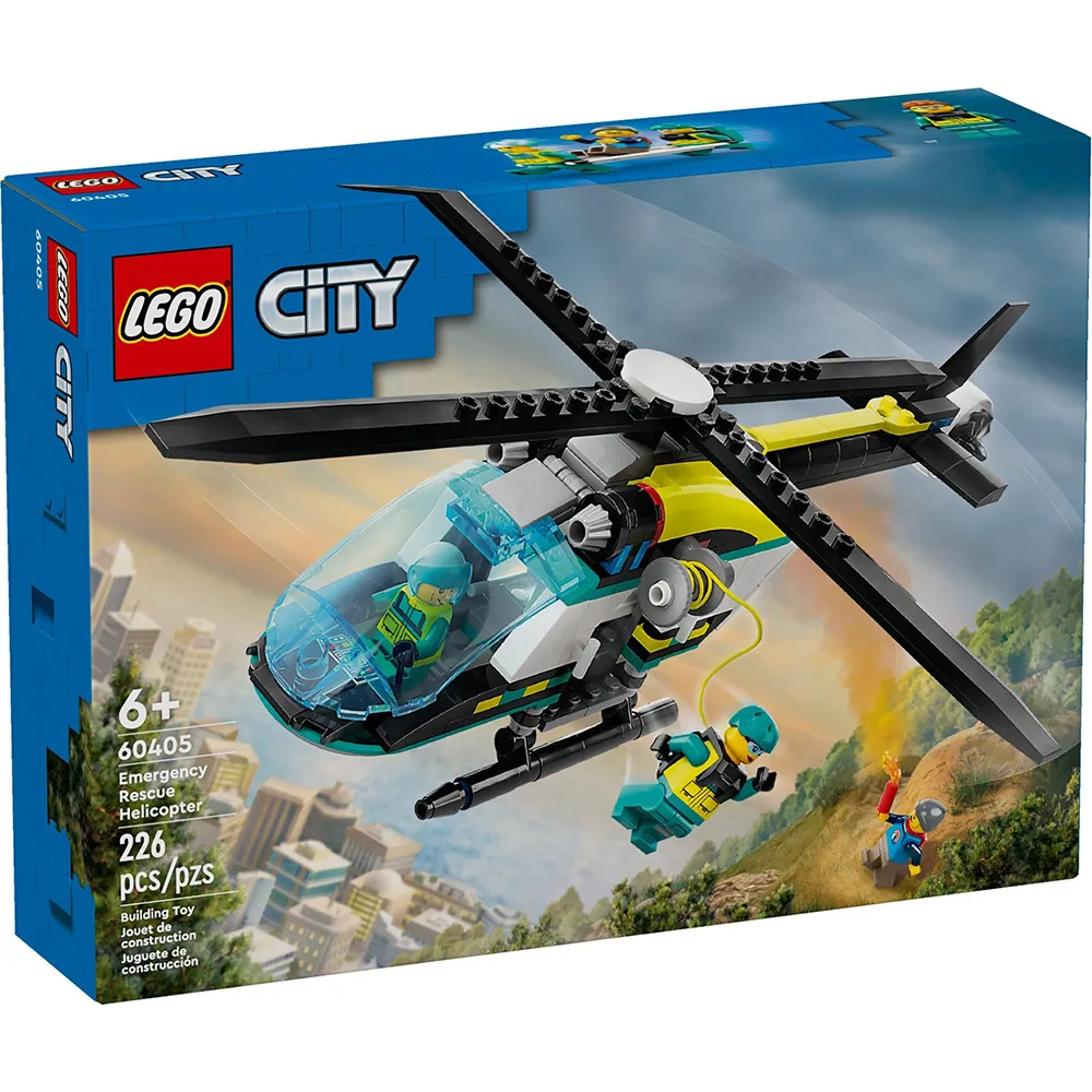 &lt;樂高機器人林老師&gt;LEGO&reg; 45678+45681 SPIKE Prime史派克機器人基本組+擴充組+整理盤 歷史價格詳細信息