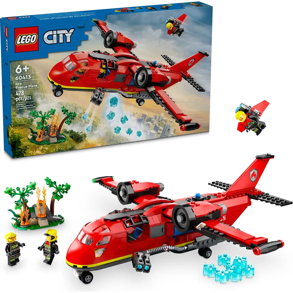&lt;樂高機器人林老師&gt;LEGO&reg; 45678+45681 SPIKE Prime史派克機器人基本組+擴充組+整理盤 歷史價格詳細信息