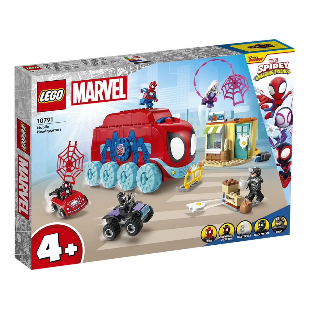 LEGO 樂高  LT10291酷男的異想世界_IDEAS系列 歷史價格詳細信息