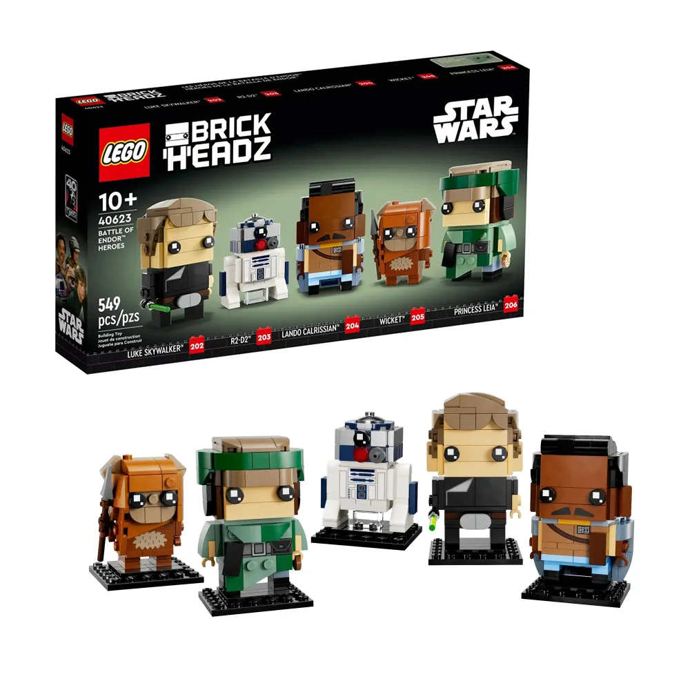 多威戰神2代跑步鞋男女夏季透氣專業馬拉松競速跑鞋運動鞋MR91201 歷史價格詳細信息