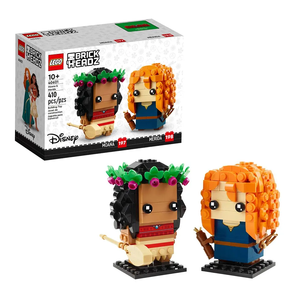 大頭迪士尼無線充電器無線充電盤 藍藍的天 T250353 歷史價格詳細信息