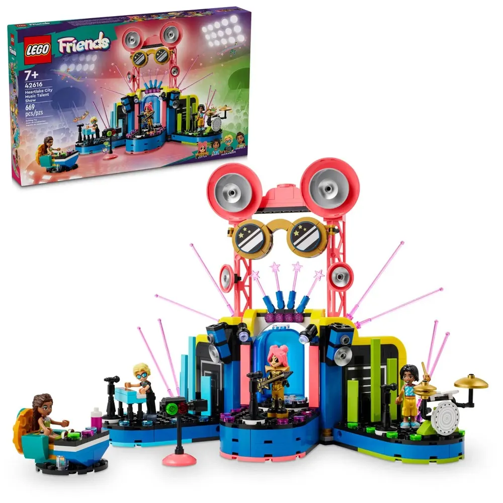 45616&quot;C倉庫&quot;三星P3100尾插 P1000 充電尾插 端子 P6200尾插 充電介面 全新原裝 ★ 45616 歷史價格詳細信息