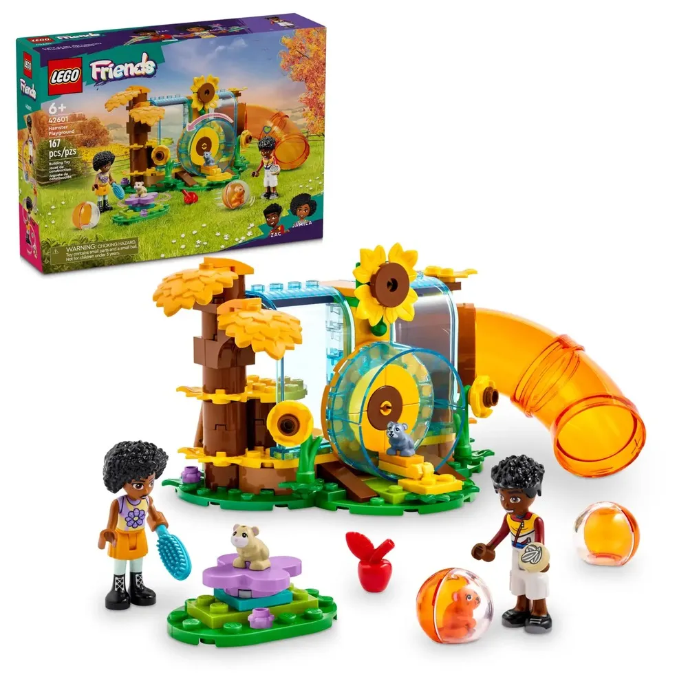 LEGO 40601 Majisto's Magical Workshop 歷史價格詳細信息