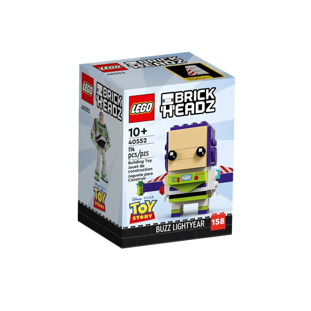 Buzz Lightyear Gauntlet Toy Story Disney/Pixar 11.5&quot; Interactive Toy 100224AST2 歷史價格詳細信息