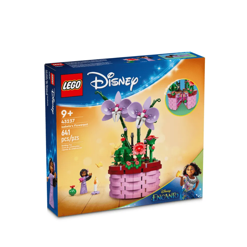 伊科貝拉 Signal RGB異步控制器風扇集線器ARGB配件集線器 歷史價格詳細信息