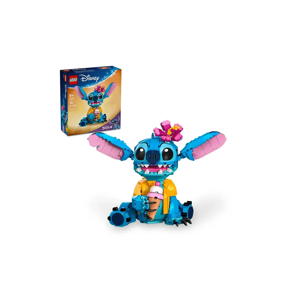 迪士尼 史迪奇 STITCH 47公分 趴姿 絨毛玩偶 娃娃 禮物 星際寶貝 正版授權 歷史價格詳細信息