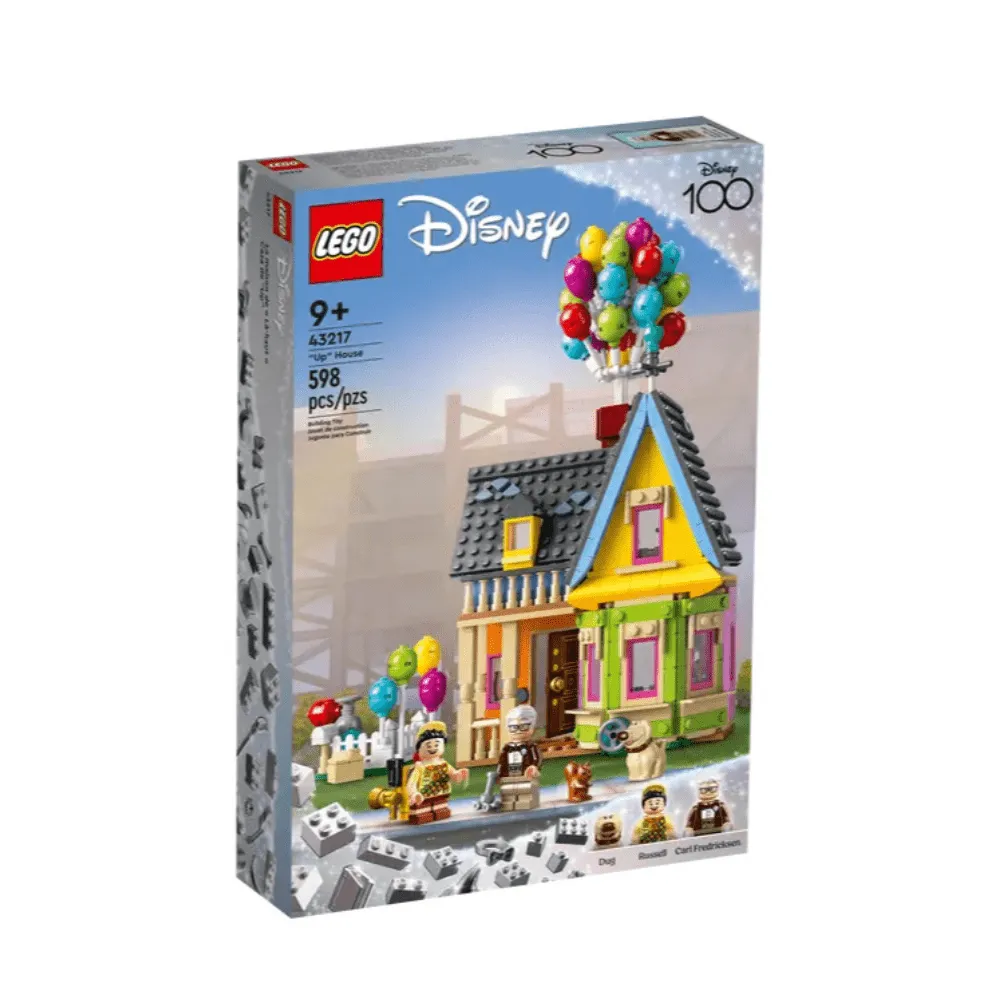 LEGO 43237 伊莎貝拉的花盆 Isabela''s Flowerpot 歷史價格詳細信息