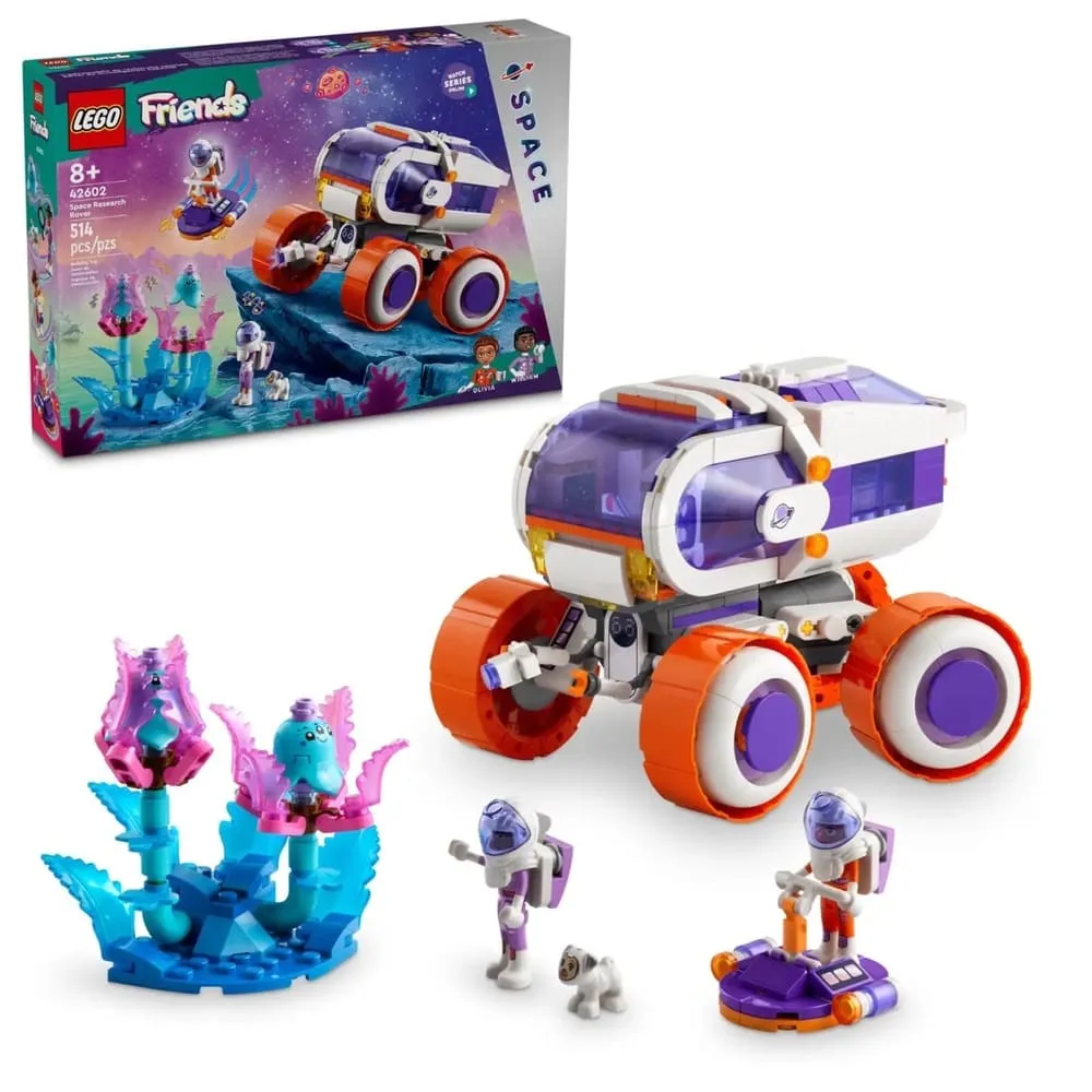 LEGO 40602 Winter Market Stall 歷史價格詳細信息