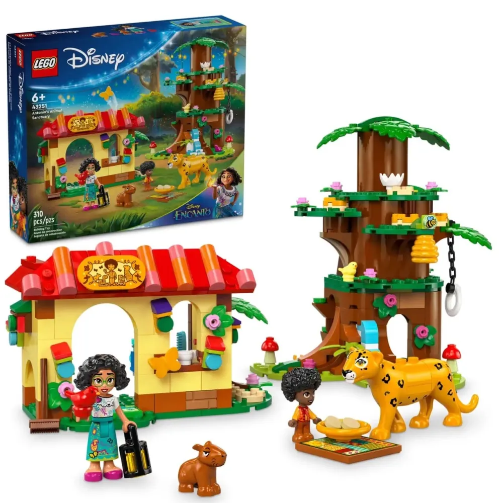 [ 東區 ] 尼龍線 閃空 50M 池釣線 溪釣 深色水域 歷史價格詳細信息