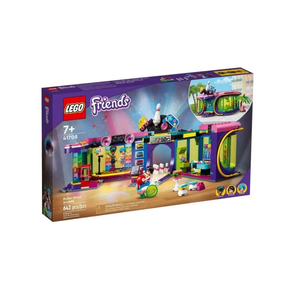 LEGO 40708 迷你迪士尼愛麗兒的城堡 Mini Disney Ariel's Castle 歷史價格詳細信息