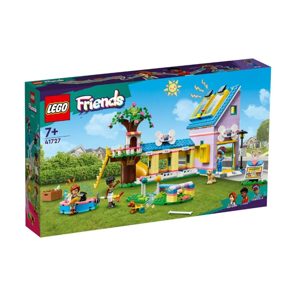 LEGO 41723 甜甜圈專賣店 樂高女孩系列【必買站】樂高盒組 歷史價格詳細信息