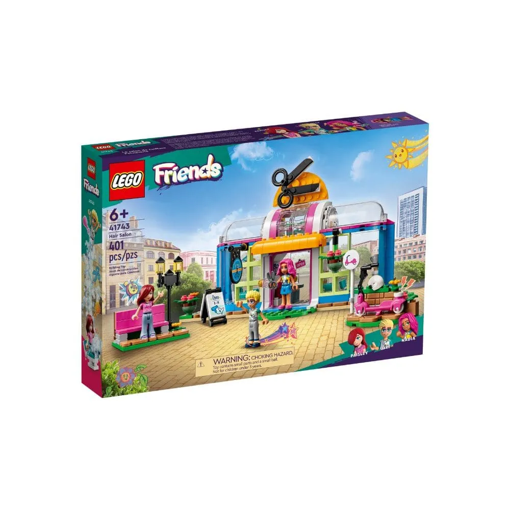 LEGO 40743 Christmas Table 歷史價格詳細信息