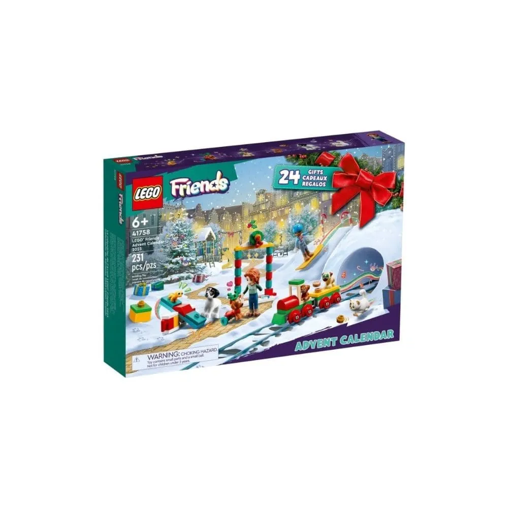 LEGO 41754 李奧的房間 樂高女孩系列 歷史價格詳細信息