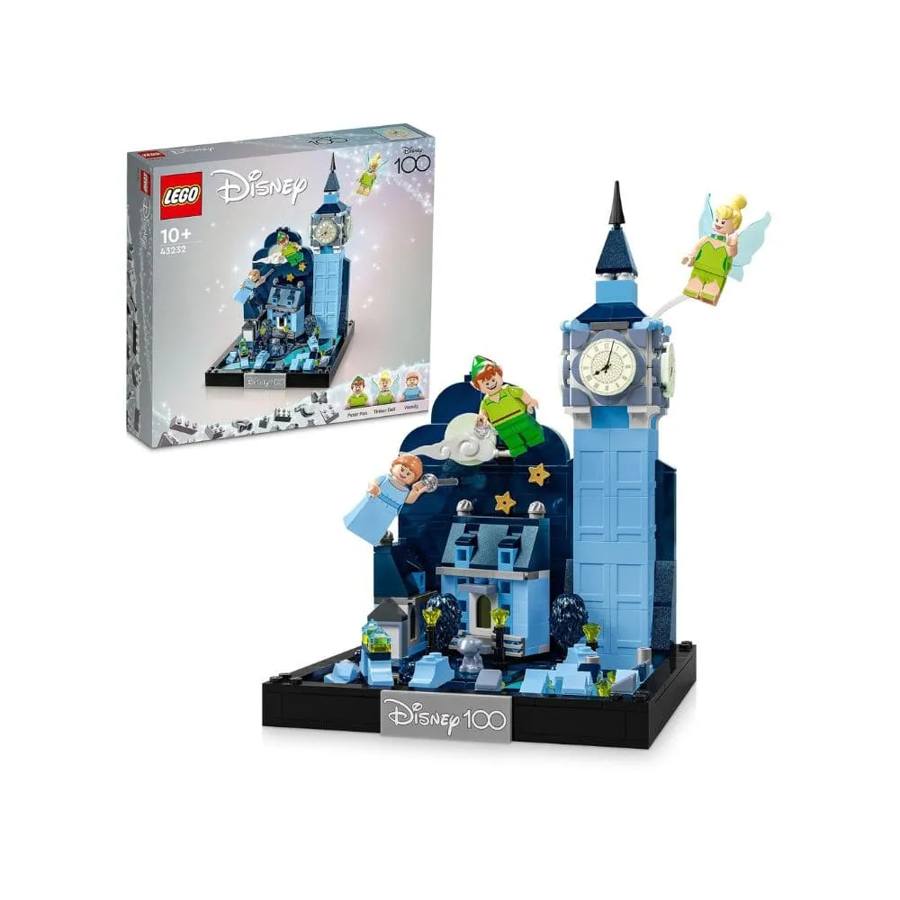 LEGO 43237 伊莎貝拉的花盆 Isabela''s Flowerpot 歷史價格詳細信息