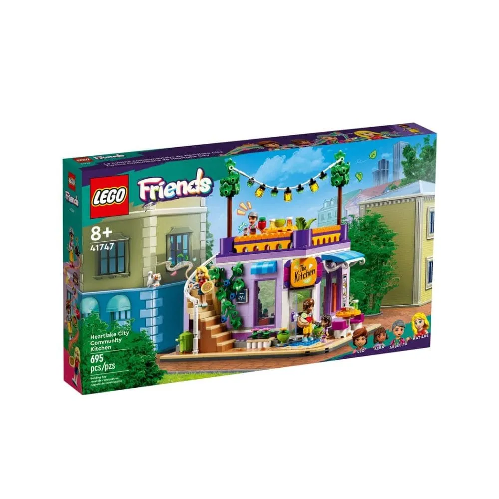 社區心腦血管疾病防控技術 黑龍江省衛生健康委員會 9787571912642 【台灣高教簡體書】 歷史價格詳細信息