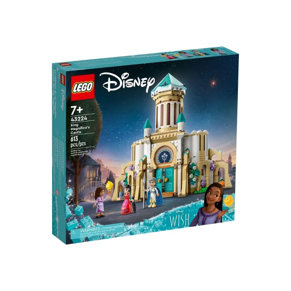 國王的城堡模型-豪華moc-193221小顆粒高難度拼裝玩具積木 歷史價格詳細信息