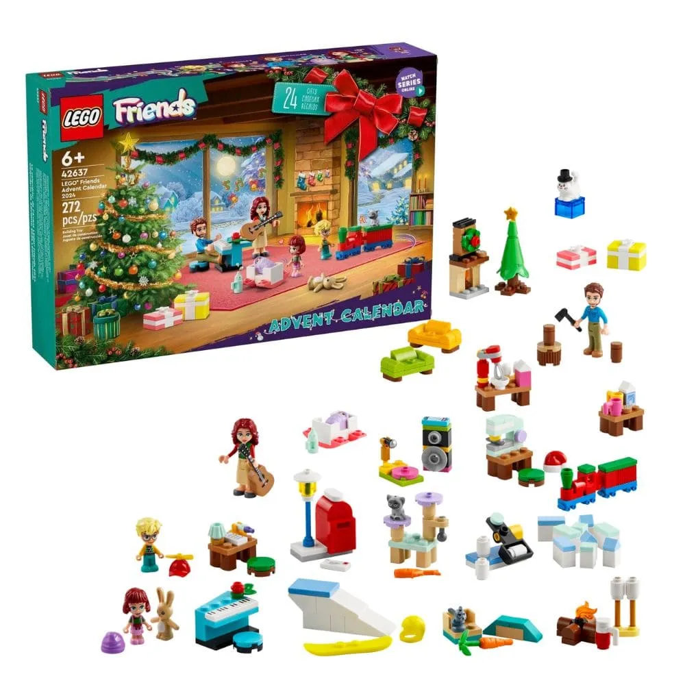 LEGO 42647 佩斯莉的房間 歷史價格詳細信息