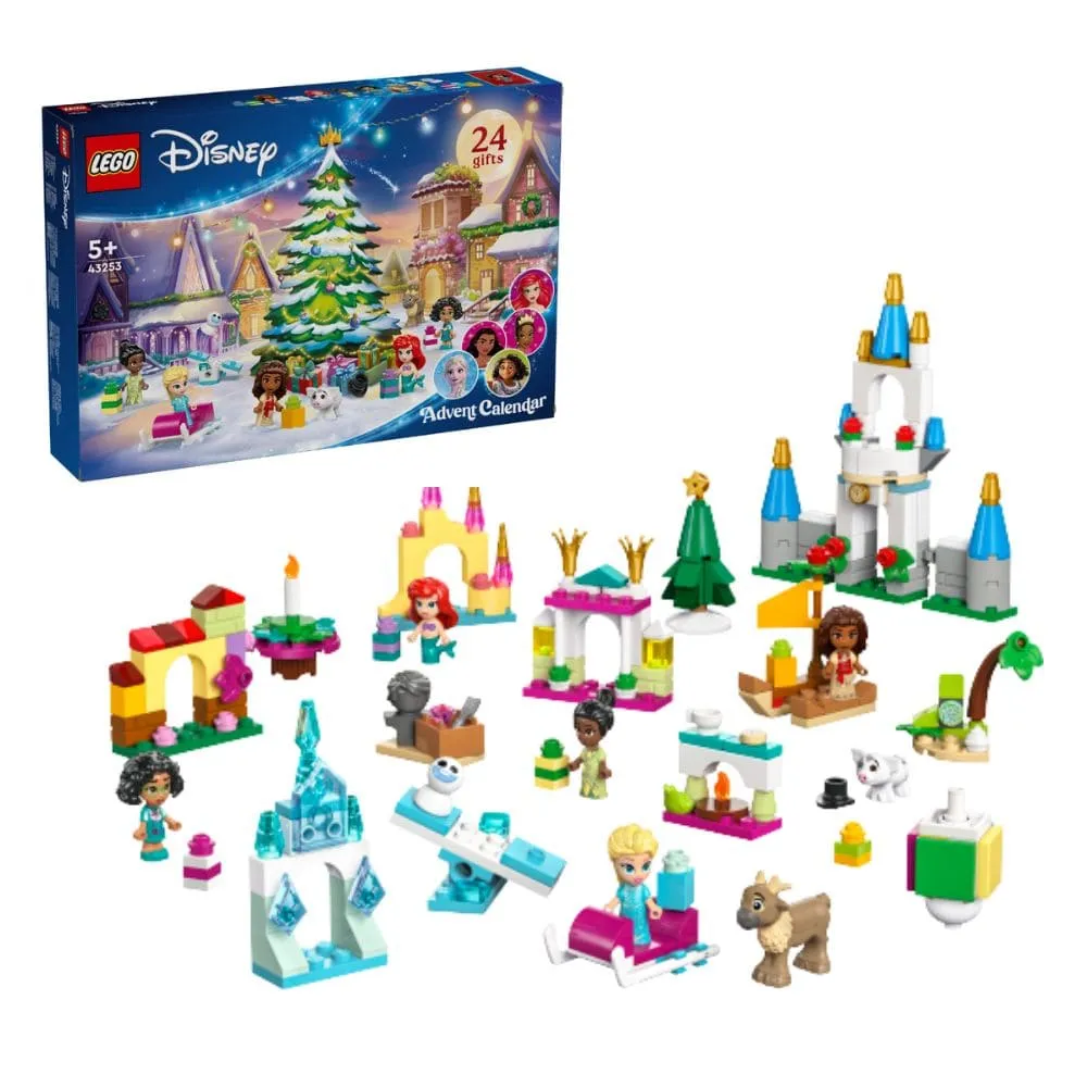 迪士尼｜2024月誌50K NP426 文具旗艦店 歷史價格詳細信息