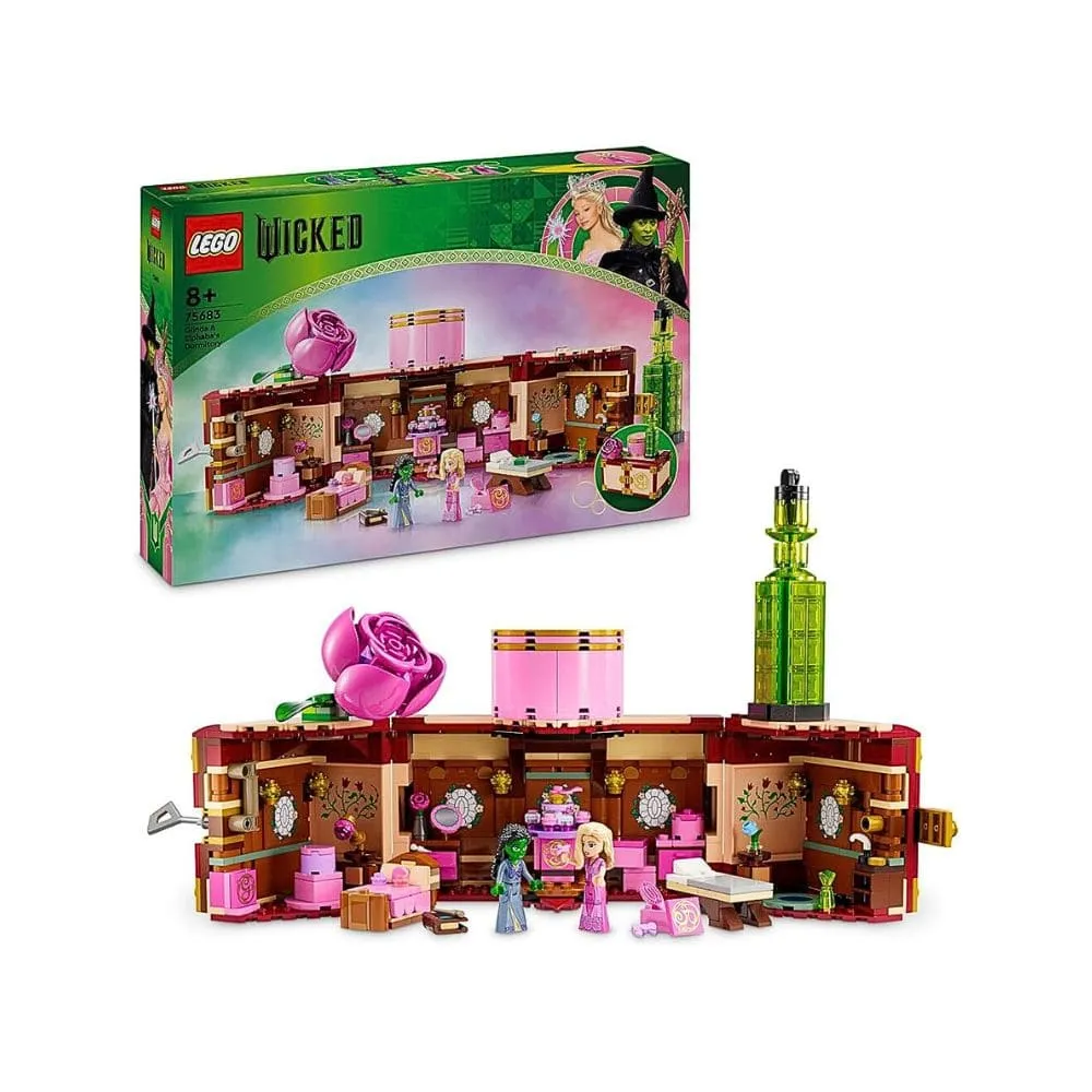 艾德蒙和他的朋友們 分享系列四入組(紙盒裝) 滿額贈賣場 現貨 蝦皮直送 歷史價格詳細信息