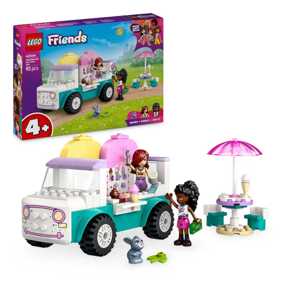 LEGO 42646 小秋的房間 歷史價格詳細信息