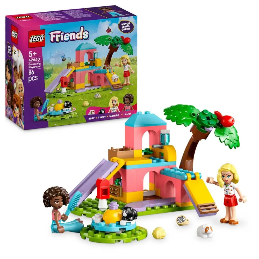 LEGO 42646 小秋的房間 歷史價格詳細信息