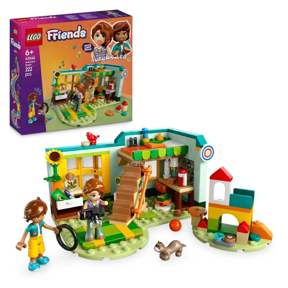 秋的貓 (城邦讀書花園) 歷史價格詳細信息