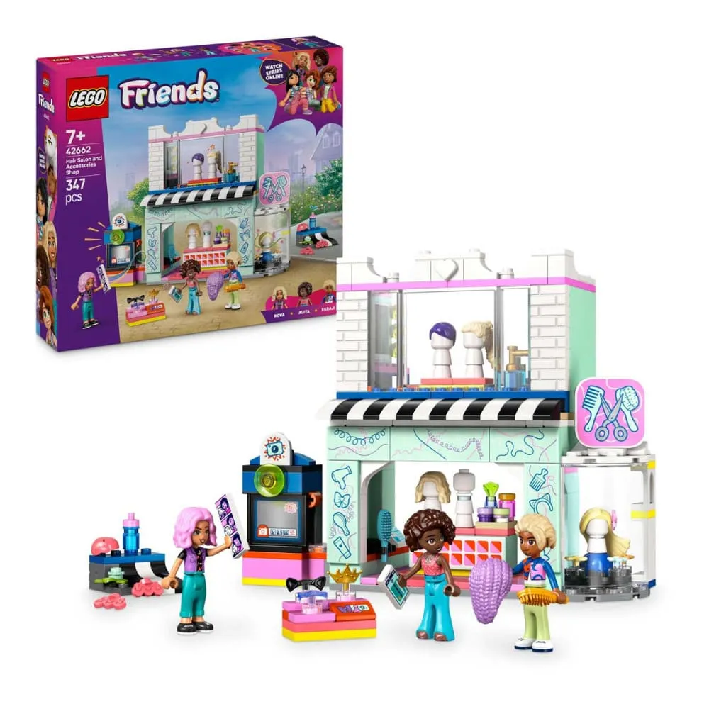 LEGO 42669 養蜂人的家和花園 歷史價格詳細信息