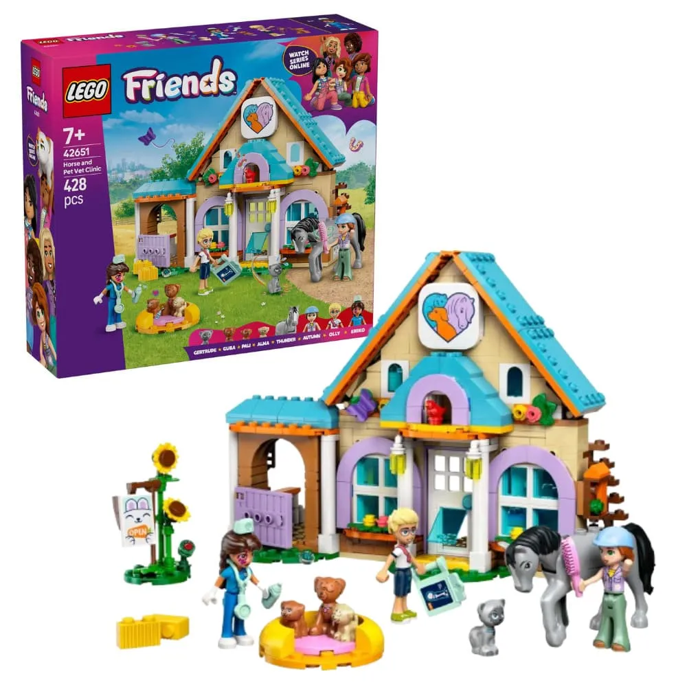 LEGO 40651 澳洲明信片 CREATOR系列 歷史價格詳細信息