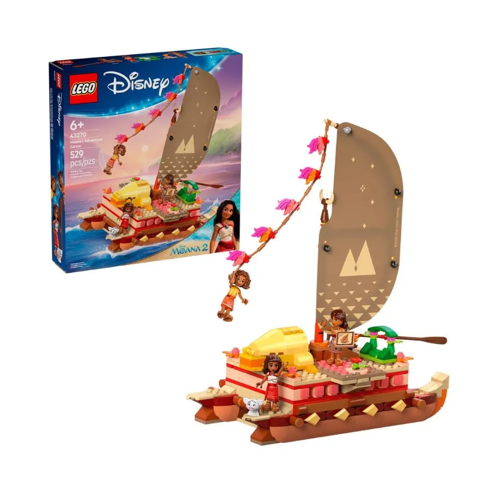 LEGO 43200 Antonio''s Magical Door 歷史價格詳細信息