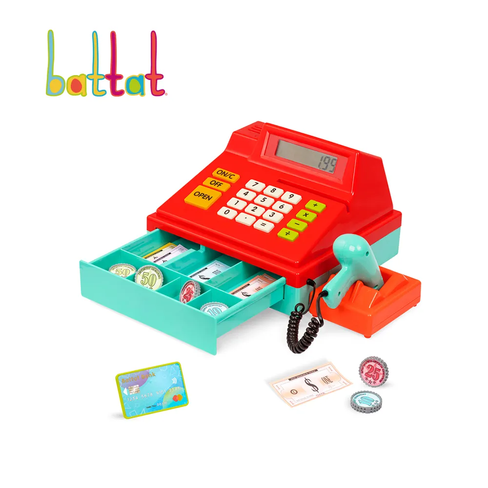 方澄積木 變形機車(黃) FC9303  益智拼裝積木【積木共和國】台灣現貨 檢驗合格(袋裝不附盒) 歷史價格詳細信息