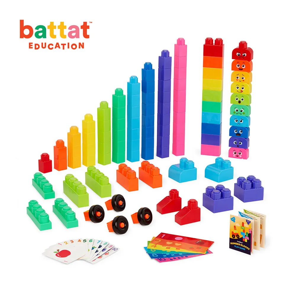 battat 聊育系列 - 海裡的朋友棲息圖鑑 歷史價格詳細信息