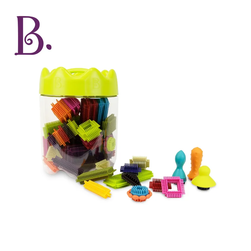 【B.Toys】布吉烏吉雙人跳舞墊 歷史價格詳細信息