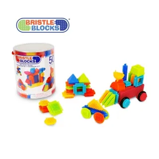 Battat  BB鬃毛積木(80pcs) 小朋友 玩具 積木 鬃毛積木 歷史價格詳細信息