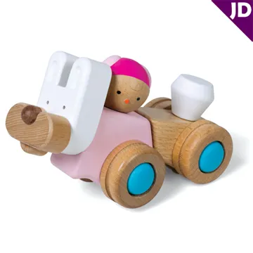 【乖乖】兔飛猛進袋-玉米脆條-奶油椰子 (80g*3包/袋) 歷史價格詳細信息