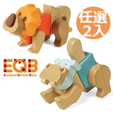 【2入超值組】韓國isLeaf 男性私密激淨慕絲200ml (魅惑麋香/湛藍海洋) 歷史價格詳細信息