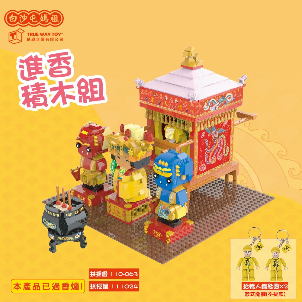 5170 usb接口耳機 頭戴式有線電腦監聽兒童學生英語聽力耳麥 歷史價格詳細信息