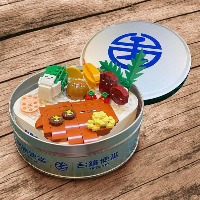 【TRUE WAY】阿里山林鐵-柴油機關車(車頭)-EW-5199 歷史價格詳細信息