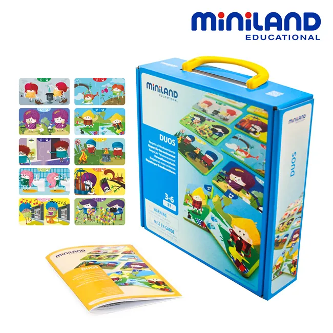 乖寶寶 彭風膏 膨風膏 Guai baby 薰衣草 水性油性 脹氣膏 凸風膏 腹部舒緩按摩膏 0041 歷史價格詳細信息